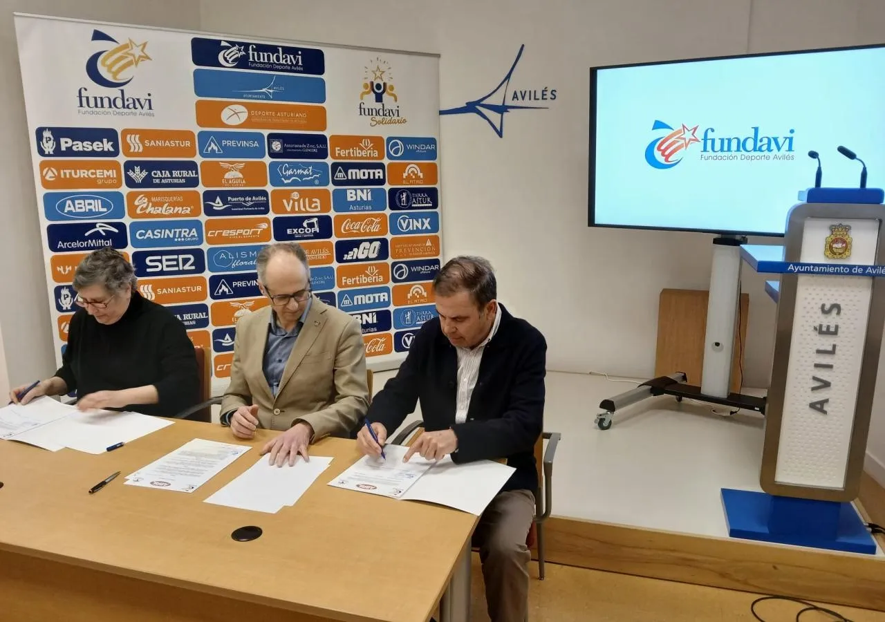 firma aceites de abril 4-95